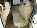 2005 Honda Step WGN