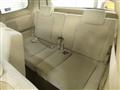 2005 Honda Step WGN