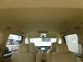 2005 Honda Step WGN