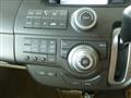 2005 Honda Step WGN