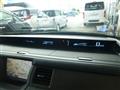 2005 Honda Step WGN