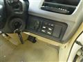 2005 Honda Step WGN