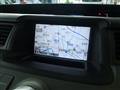 2005 Honda Step WGN