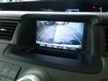 2005 Honda Step WGN