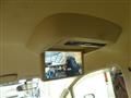 2005 Honda Step WGN