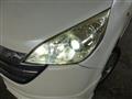2005 Honda Step WGN