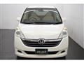 2007 Honda Step WGN