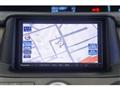 2006 Honda Step WGN