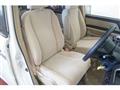 2006 Honda Step WGN