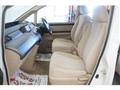 2006 Honda Step WGN