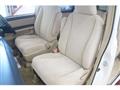 2006 Honda Step WGN