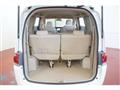 2006 Honda Step WGN