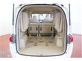 2006 Honda Step WGN