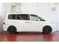 2006 Honda Step WGN