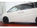 2006 Honda Step WGN