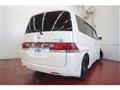 2006 Honda Step WGN