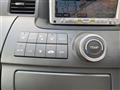 2007 Honda Step WGN