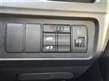 2007 Honda Step WGN