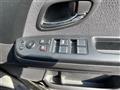 2007 Honda Step WGN