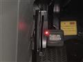 2007 Honda Step WGN