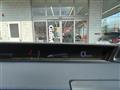 2007 Honda Step WGN