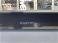 2007 Honda Step WGN