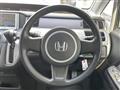 2007 Honda Step WGN
