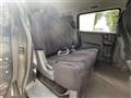2007 Honda Step WGN