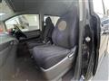 2007 Honda Step WGN