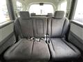 2007 Honda Step WGN