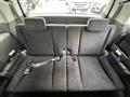 2007 Honda Step WGN
