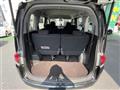2007 Honda Step WGN