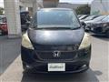 2007 Honda Step WGN