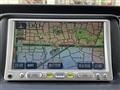 2007 Honda Step WGN