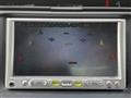 2007 Honda Step WGN