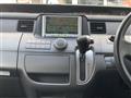 2007 Honda Step WGN