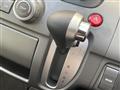 2007 Honda Step WGN
