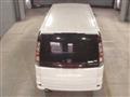 2004 Honda Step WGN