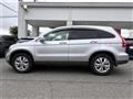 2008 Honda CR-V