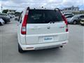 2005 Honda CR-V