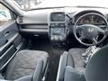 2005 Honda CR-V
