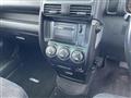 2005 Honda CR-V
