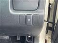 2005 Honda CR-V