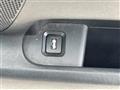 2005 Honda CR-V