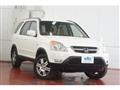 2003 Honda CR-V