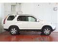 2003 Honda CR-V