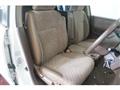 2003 Honda CR-V