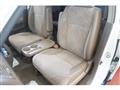 2003 Honda CR-V