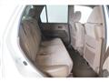 2003 Honda CR-V