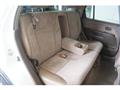 2003 Honda CR-V